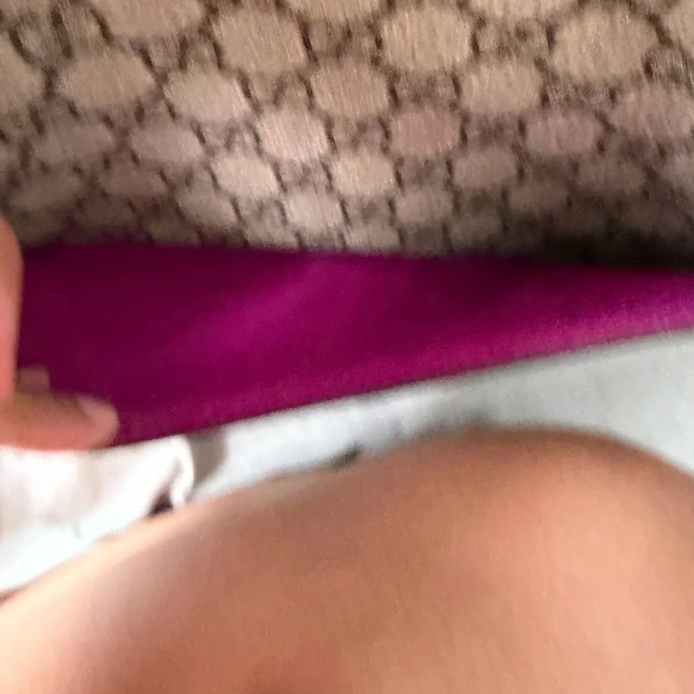 Gucci Magenta Dionysus with crystals GG Shoulder Bag - Picture 10 of 16